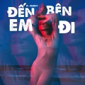 D - Bunny - Đến Bên Em Đi