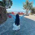 叶娅訫 - 既然你已不爱我 (DJ版)