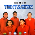 QUE TRISTE ES MI DESTINO (Explicit)