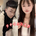小武、付思思 - 梦中难忘你身影