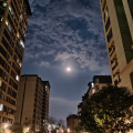 无风起航 - 那个年纪