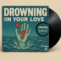 Claw - DROWNING