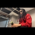 Finisher DG - Money Kallin