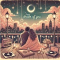 Key to Dream of You