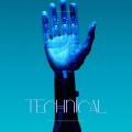 AudiowaveMusic - Technical
