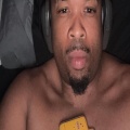 Autaurius Miller (Explicit)