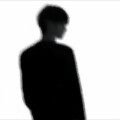 dj阿鹤、dj冰鹤、DJ 阿辰 - 路中有你可抱拥 (冰什么鹤 remix)
