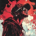 8barfreestyle - Gasta