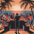 New beat vol.2 (Explicit)