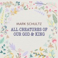 All Creatures of Our God and King