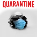 Quarantine (Explicit)