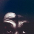 Christian Lief - Lord of the Flies