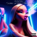 The Girly Pops - Party Queens