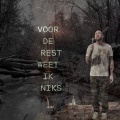 D' en Hugo、Ide Snake - Van Niemand (Explicit)