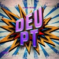 Deu Pt (Explicit)