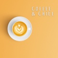 Coffee & Chill