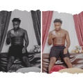 Flex