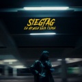 SiegTag - Ей нужен был герой