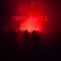 Mr Dog、Chetta、Daði Freyr、City morgue、SOSMULA、JGRXXN、Vinka - This Is Hell