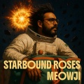Meowji - Warlord
