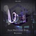 Resonance