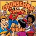 DrDale - Structural Family Therapy