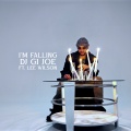 I'm Falling (Explicit)