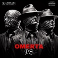 PS - Omerta