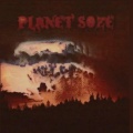 PLANET SOZE (Explicit)