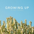 Growing Up