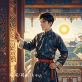 YangCity - 东