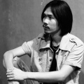 วันชัย - คนก่อสร้าง (Explicit)