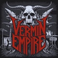 Vermin Empire