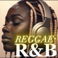 Neo-Soul R、B Vibes - Freedom, Equality, & Justice (Explicit)