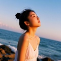 琉璃之夏abc - 终究和你无缘
