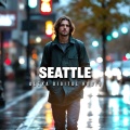 Seattle (Relaxing Music Mix)