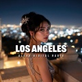 Los Angeles (Relaxing Music Mix)