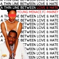Young Menace、C-Mainey - SERVICE