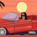 Feening (Explicit)