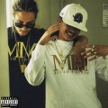 Casper TNG、K Money、33RK - Plotting On Me