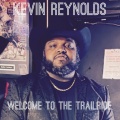 Kevin Reynolds - Welcome To The TrailRide