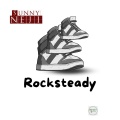 Sunny Neji - Rocksteady