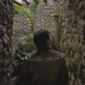 kong - Sabihin Mo Na
