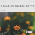 白小燕 - 催眠曲5分钟入睡重度失眠-风雨同舟