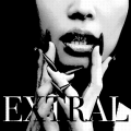 pp - ExtraL