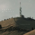 Brume、Dzeta - Connecting...