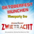 Oktoberfest München Wiesnparty live