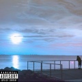 808sidekick - Sarasota