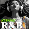 Neo-Soul R、B Vibes - Songs of Love and Peace