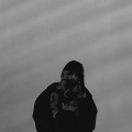 Intro (feat. Tonek Beats) [Explicit]